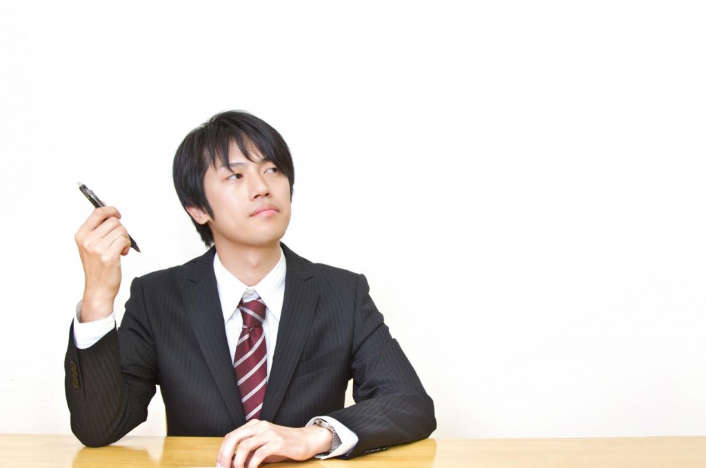 思考力の低下を防ぐ対策とは