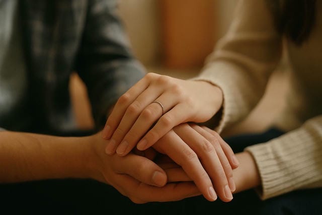 バッテリィズエースが結婚相手(妻･嫁)と知り合ったバイト先はどこ？