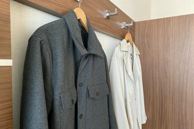 成人式でコートの人の割合は？防寒対策の必要性とコートの選び方