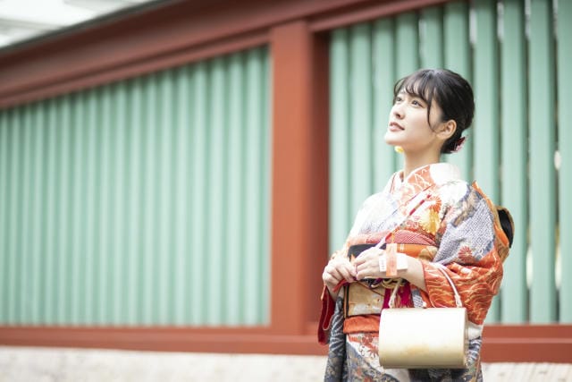 成人式は地元じゃない場合でも参加可能？自治体での差や注意事項