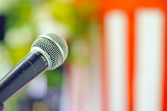 成人式の代表挨拶の選ばれ方は？実行委員会の決め方や募集の方法