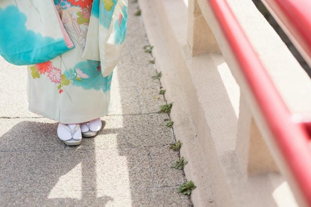 成人式でぼっちの割合はどのくらい？一人参加時の心構えや対処法