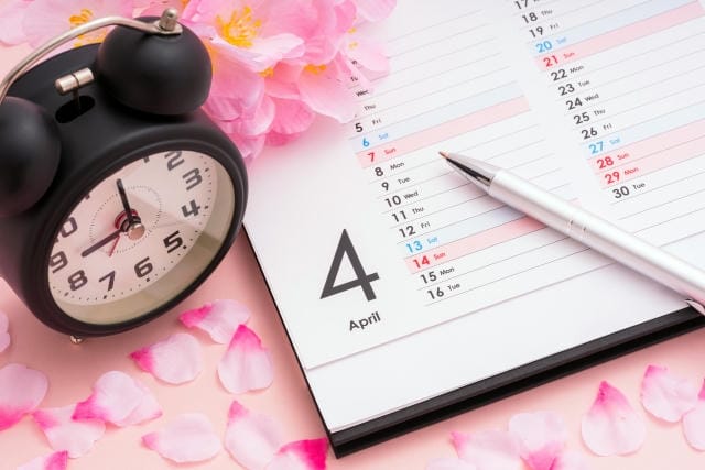 エイプリルフールで嘘をついていい時間帯はいつ？歴史的背景とマナー