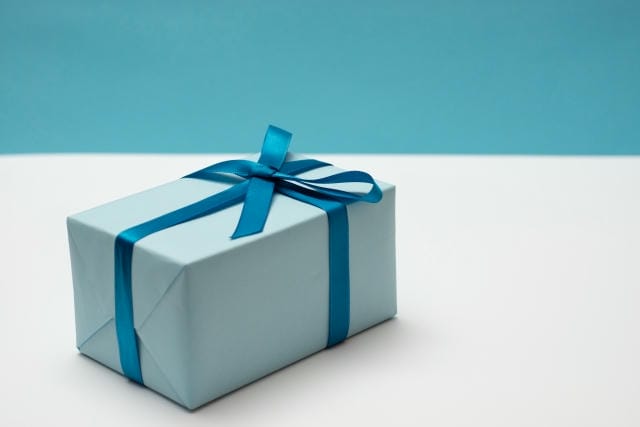 ホワイトデーで好きじゃない人へのお返しは？勘違いを防ぐためには