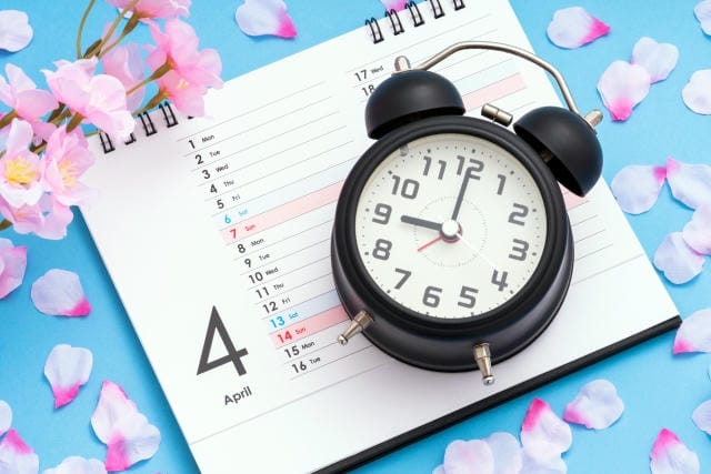 エイプリルフールのネタばらしはいつまでにする？リミットとマナー