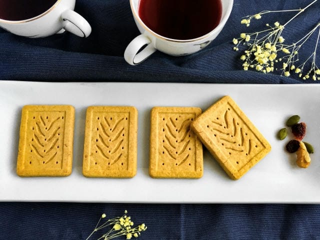 ホワイトデーにビスケットを贈る意味とは？関係性に及ぼす影響について