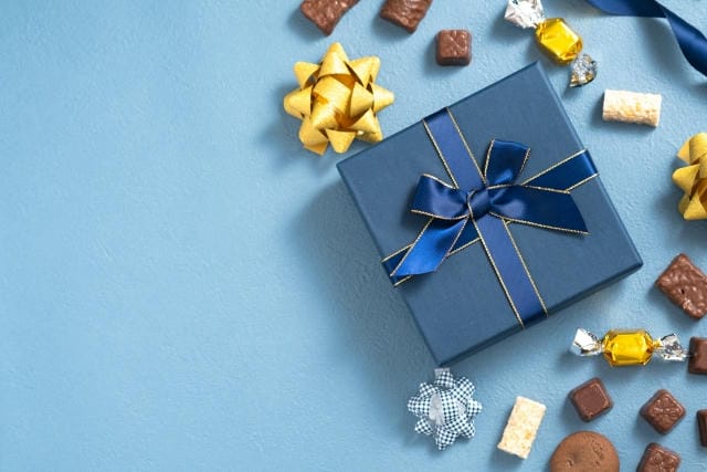 職場のホワイトデーでお返しなしだとどうなる？リスクと対策について