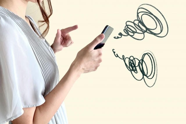 エイプリルフールの嘘がうざい！鬱陶しい！疲れる理由と自衛する方法