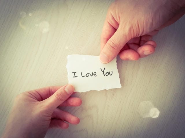 エイプリルフールに告白された！本当かの見分け方と返事の返し方