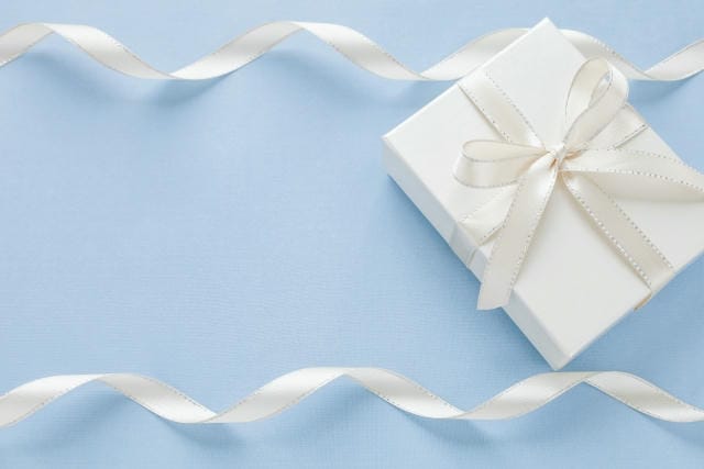 ホワイトデーで遅れて渡すのはあり？許容期間とリカバリー戦略