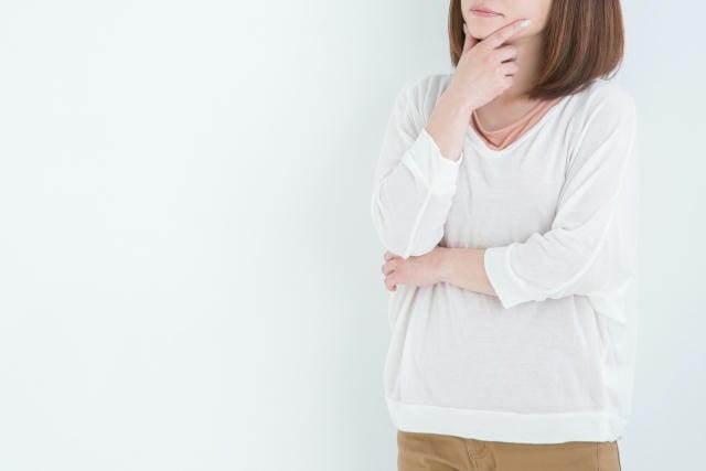 エイプリルフールについた嘘は叶わなくなる？ジンクスによる心理的抑制