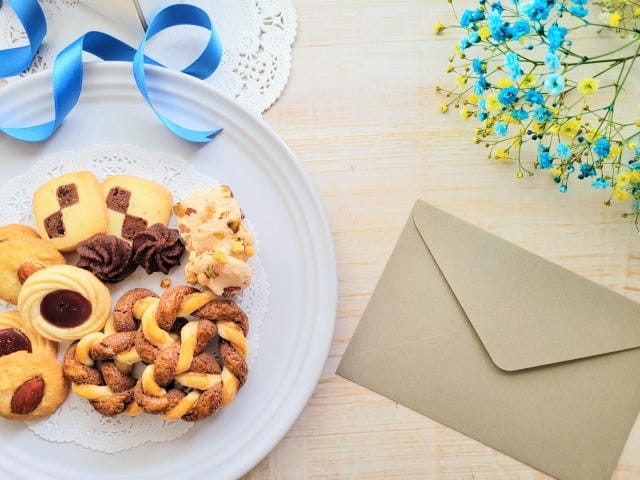 職場のホワイトデーで脈ありのサインとは？気持ちを測るためのコツ