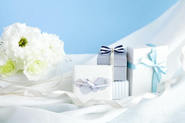 ホワイトデーに何がいいか聞くのはあり？確認するメリットと注意点